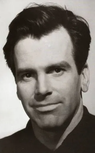 Maximilian Schell