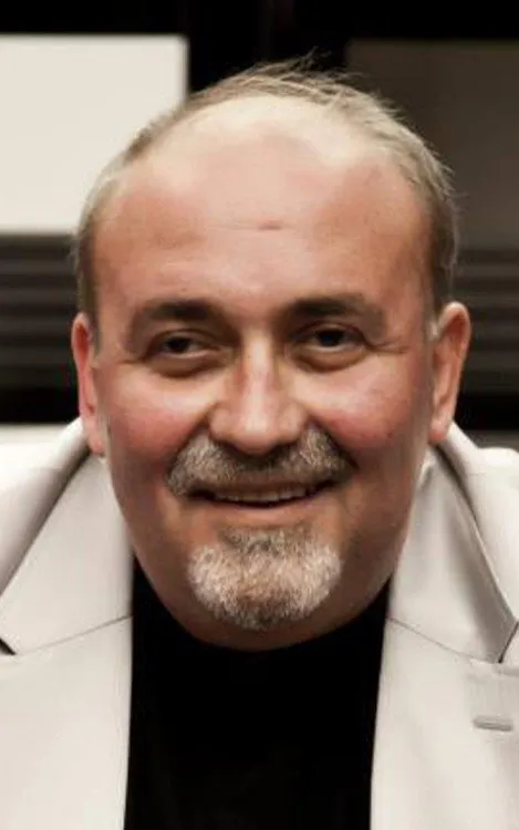 Deniz Yayın