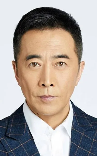 Zheng Xiaoning