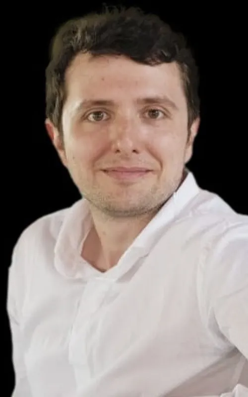 Ivano Mingotti