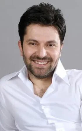 Fatih Gülnar