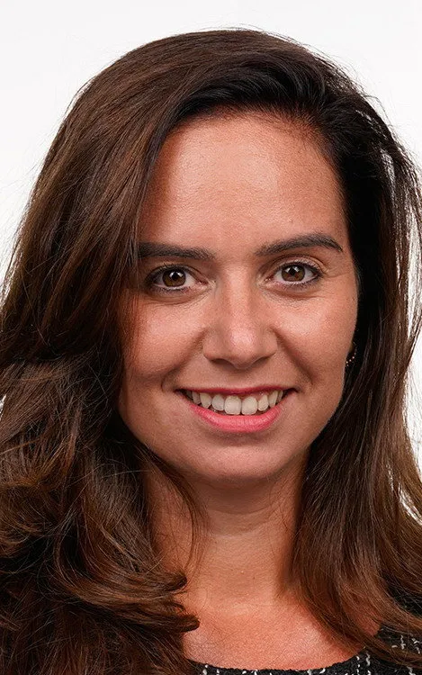 Sarah Knafo