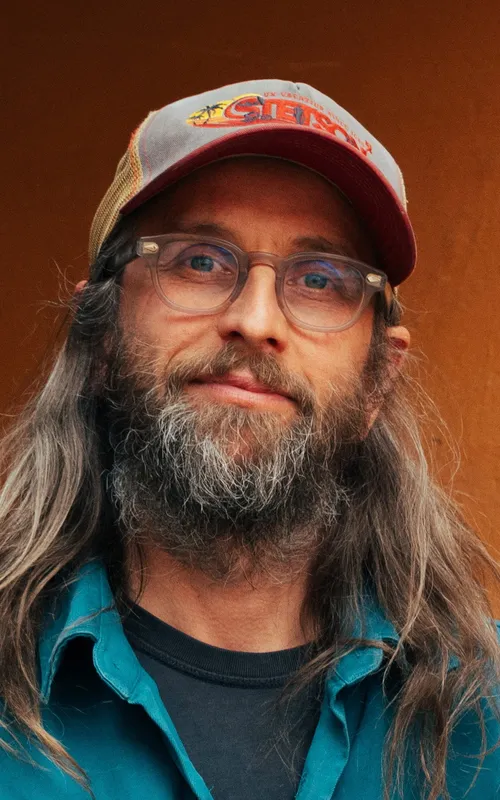 Jens Sjögren