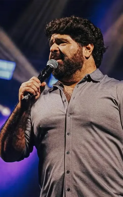 Fabiano José da Silva