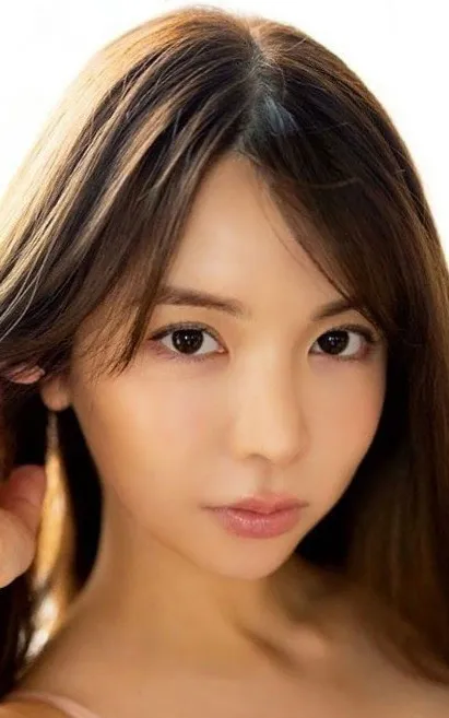 Miu Nakamura