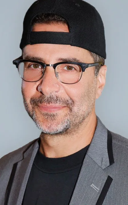 James DeMonaco