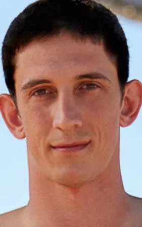Edwin