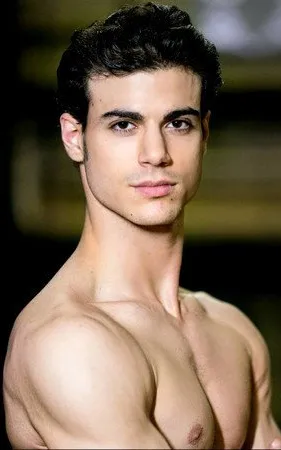 Davide Dato