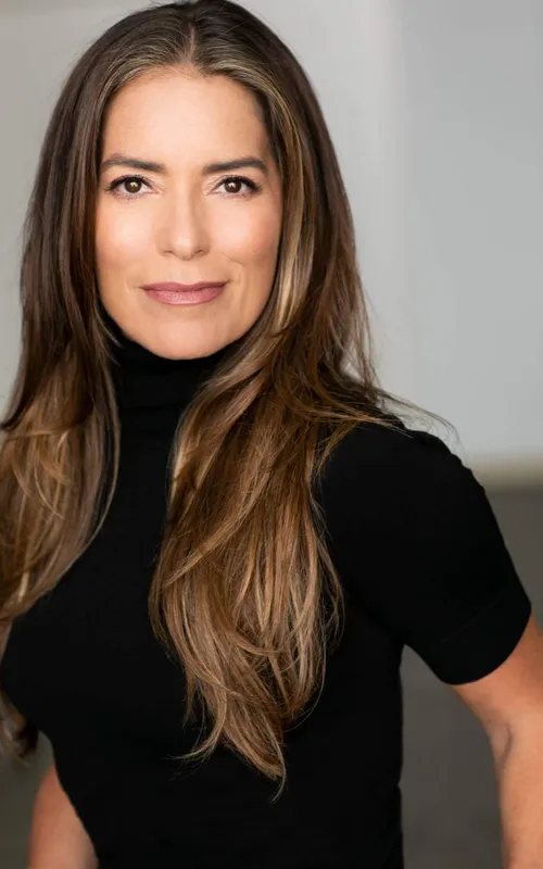 Laura Wasser