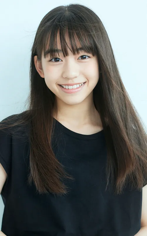 Miku Okamoto