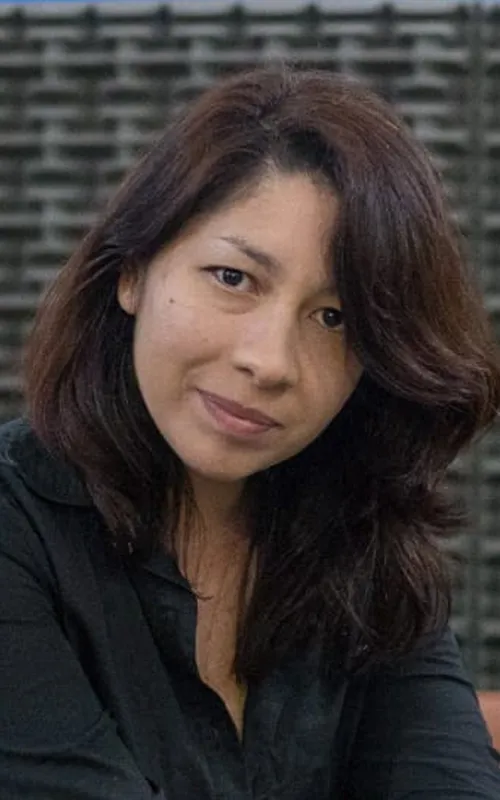 Eliana Digiovani