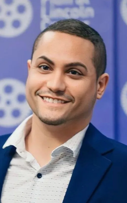 Michael DeBarge