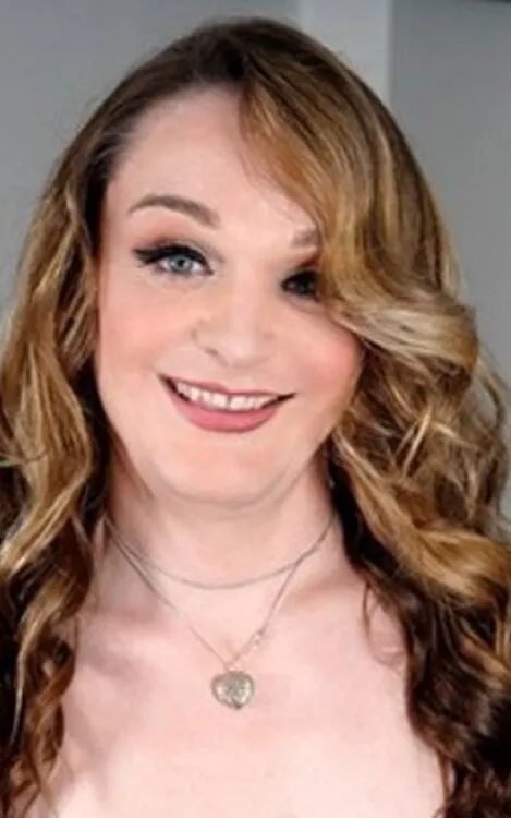 Cheyenne Sol