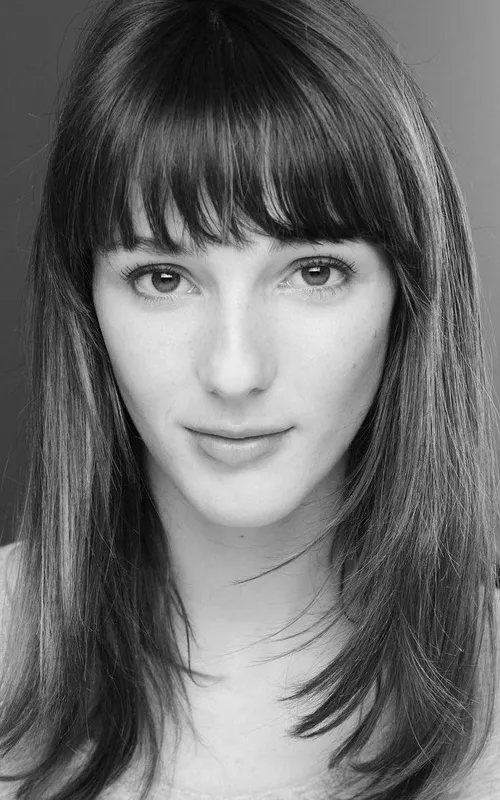 Pauline Clément
