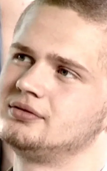 Vitaliy Gayevskiy