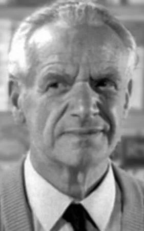 Sidney Vivian