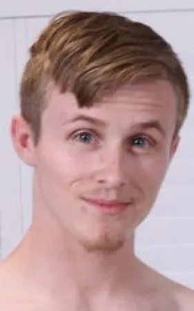 Shane Daniels