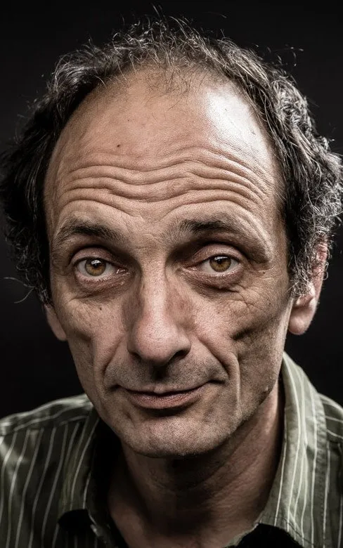Gabriel Spahiu