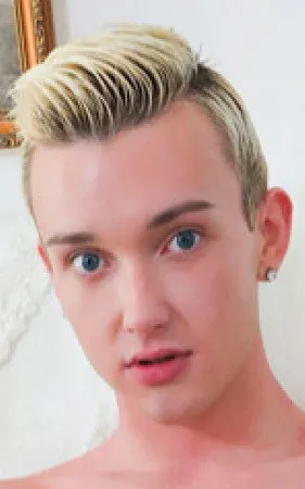 Ryan Evans