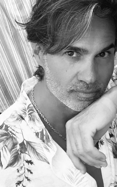 Cristian Gavioli