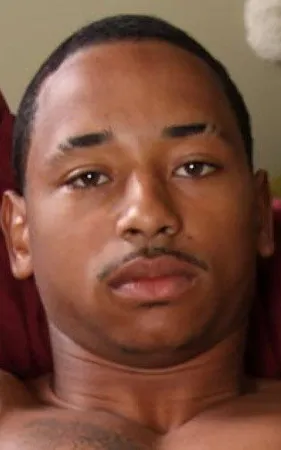 Dwayne