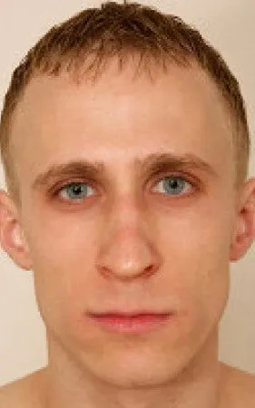 Paul Ripper