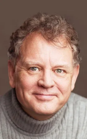 Glenn Williams