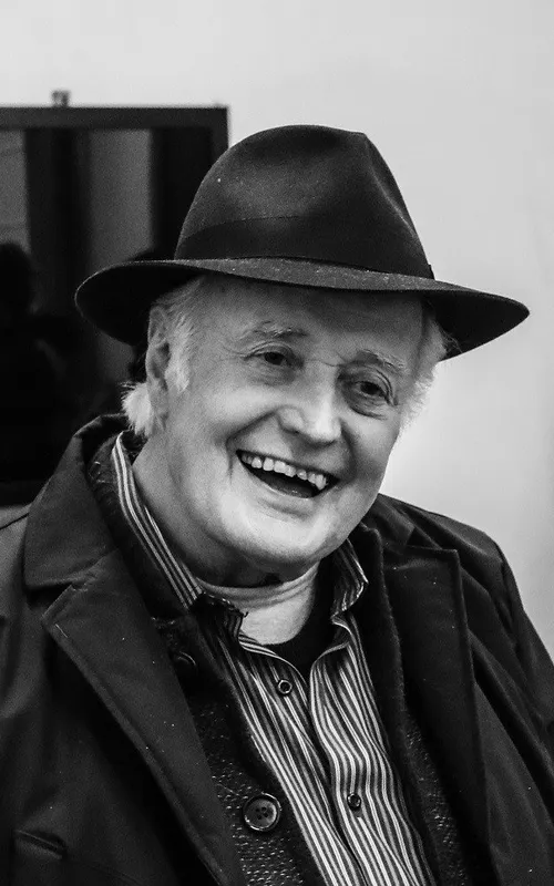 Guido De Maria