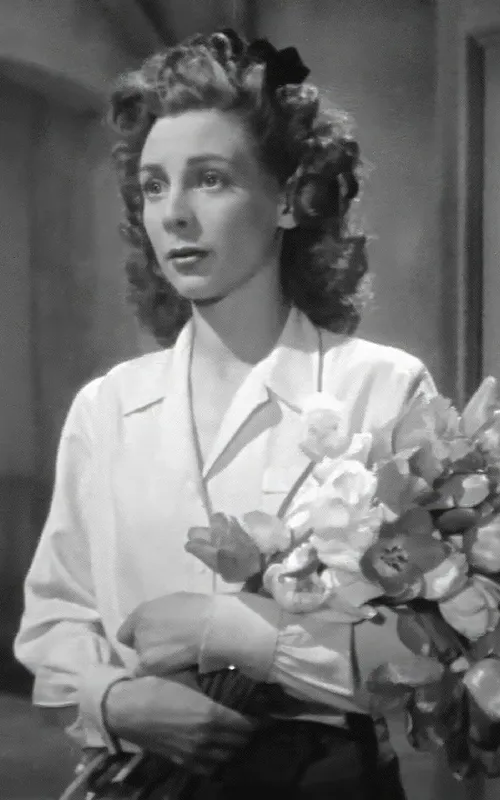 Hélène Ronsard