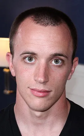 James