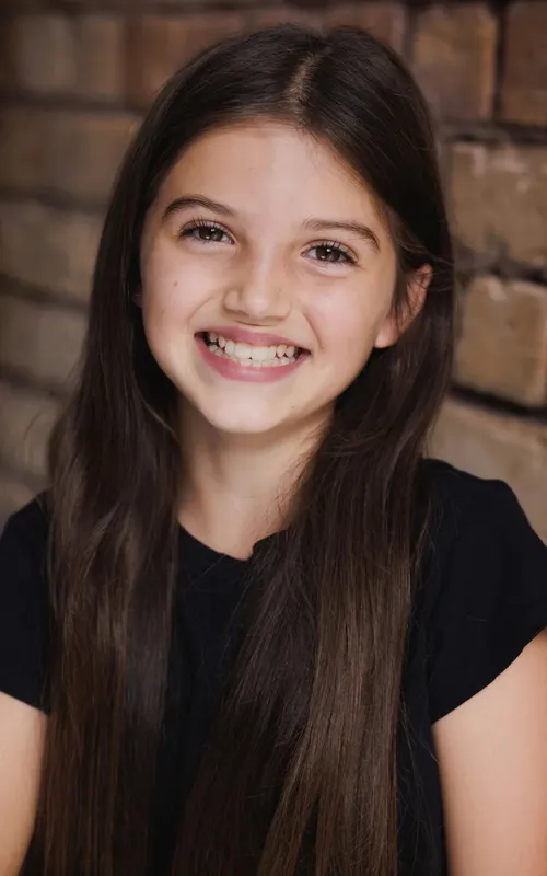 Evelyn Towersy