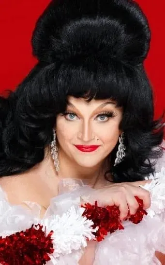 BenDeLaCreme