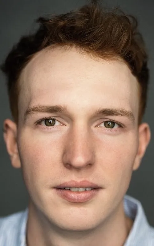 Tom Claxton
