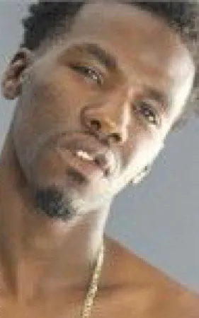 King Memphitz