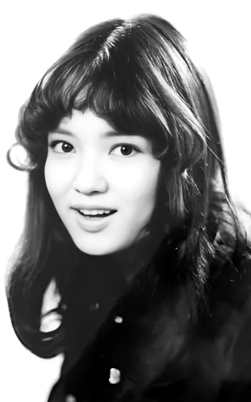 Junko Igarashi