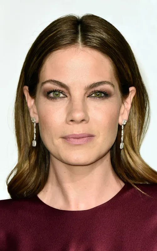 Michelle Monaghan