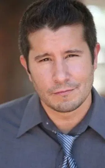 Jon Molerio