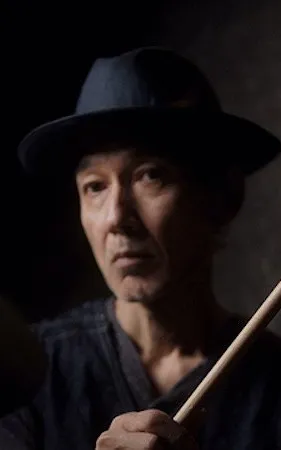 Kyoichi Shiino