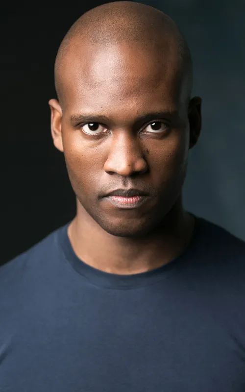 Sifiso Mazibuko