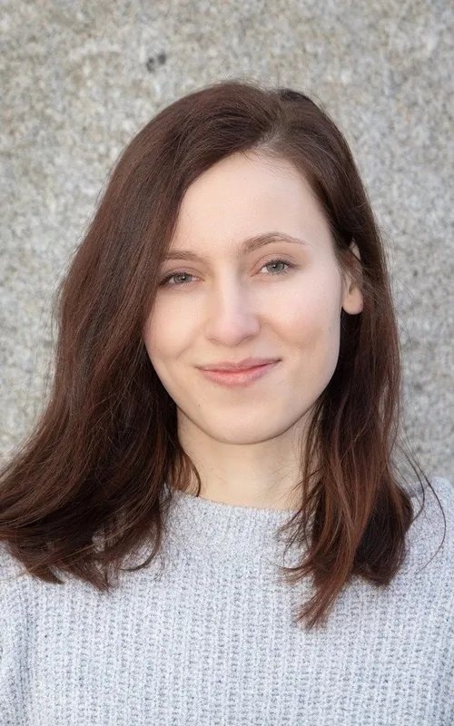 Roza Brožková