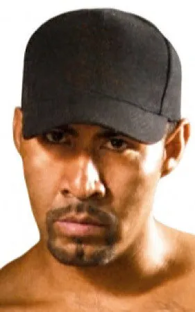 Papi Moreno
