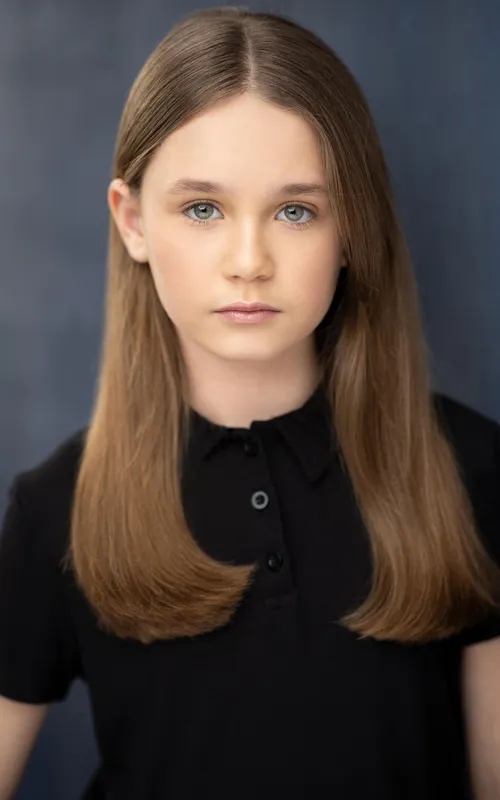 Joliana Francisco