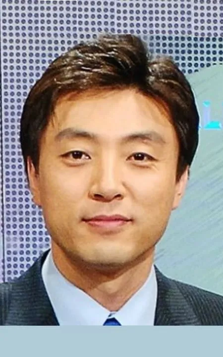 Park Kyung Chu
