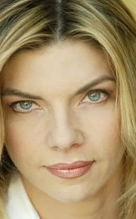 Kim Webb