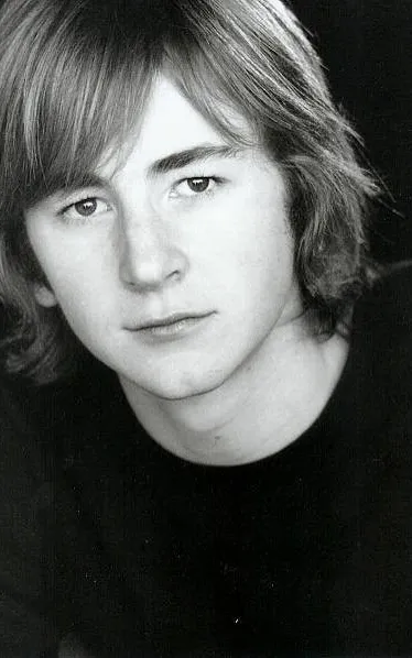 Jack Johnson