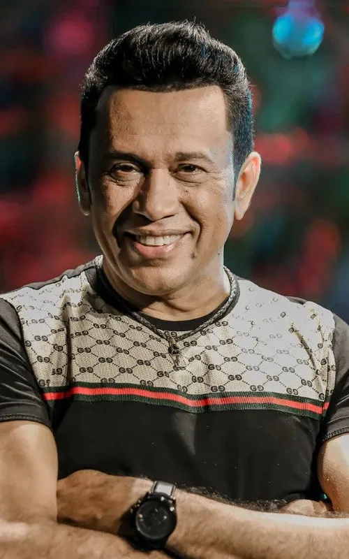 José Raimundo de Lima