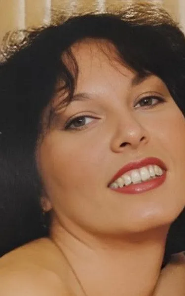 Carole L'Yle