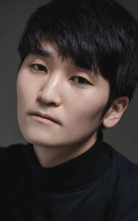 Park In-cheol