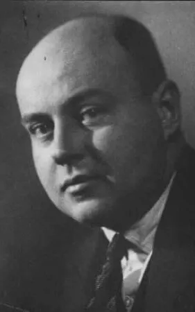 Jan Teunissen