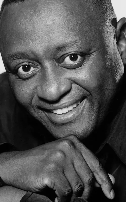 Mbongeni Ngema
